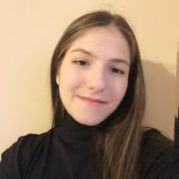 Dorottya Somogyi