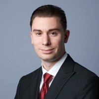 Michael Andriani