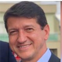 Cesarino Alves Filho