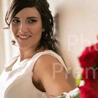 Giorgia Pagura