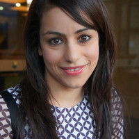 Irini Shnody, Ca