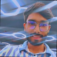 Ritik Kumar