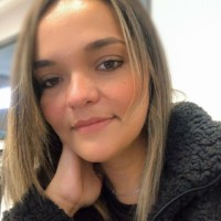Taiane Cristina De Paula