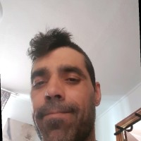 Felipe Fernandez