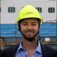 Stijn Wouters