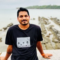 Dinesh Chowdari