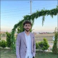 Salih Can Akbalık