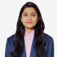 Arya Indulkar