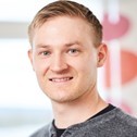 Alexander Vestin