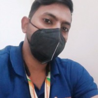 Harvendra Singh