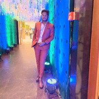 Joginder Singh