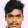 P Syamghan Reddy