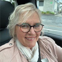 Carine Fincken