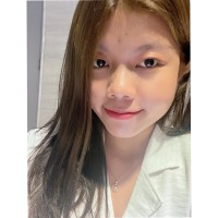Chanthida Sok