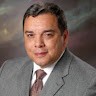 Pedro Anes