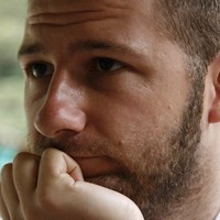 Joan Palet