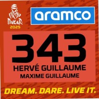 Hervé Guillaume