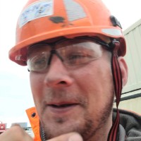 James Brakes
