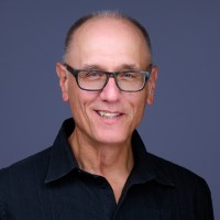 John Gaines