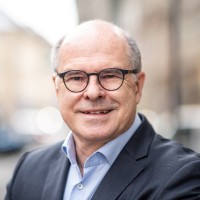Michael Spahn