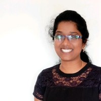 Sahitiya Arumugam