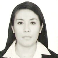 Sarah Medrano