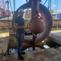 Rafael Barroso Maciel