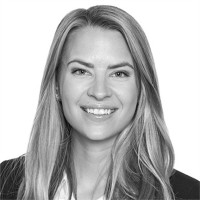 Paula Rosén