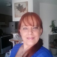 Heather McCrum