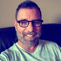 Brian Miller