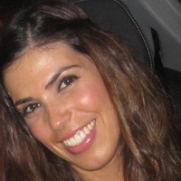 Marisa Gonçalves