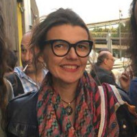 Laetitia Laquerriere