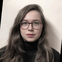 Agathe Mauvais