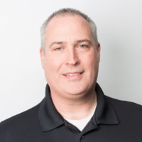 Greg Lenz