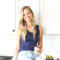 Cori Vankerkhove, Rd