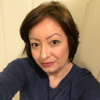 Dina Marinelarena