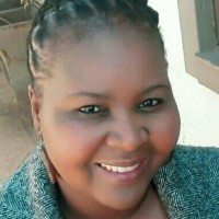 Vangile Bafo