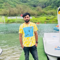 Jithin Muhammed