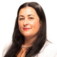 Anne Forkan