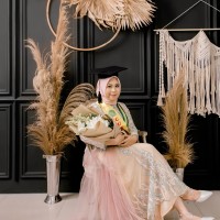 Zaskiyah Putri Hasimi