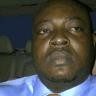 Victor Ogunleye