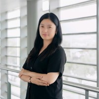 Hyo-Jin Yoon