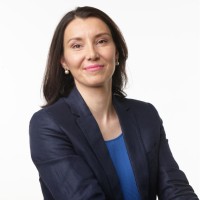Camelia Mihai