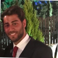 Hani Mawlawi