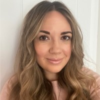 Abi Prentice