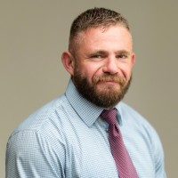 Aaron C.