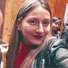 Julieta Risso Patrón