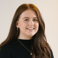 Gemma Graham