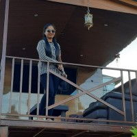 Mahima Acharya
