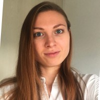 Anna Suetina